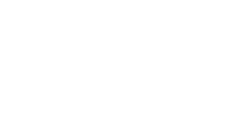 Carousel image 25